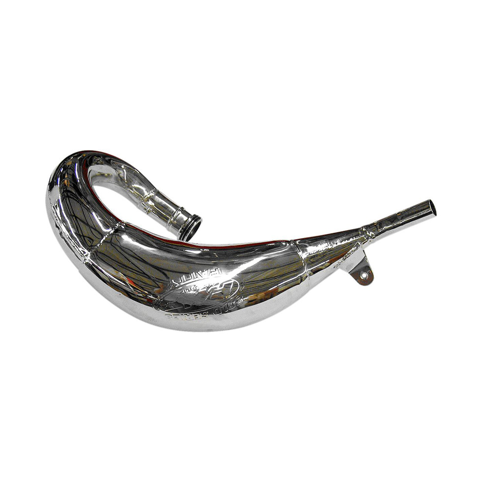 FMF Pipes