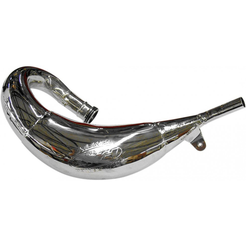 FMF Pipes