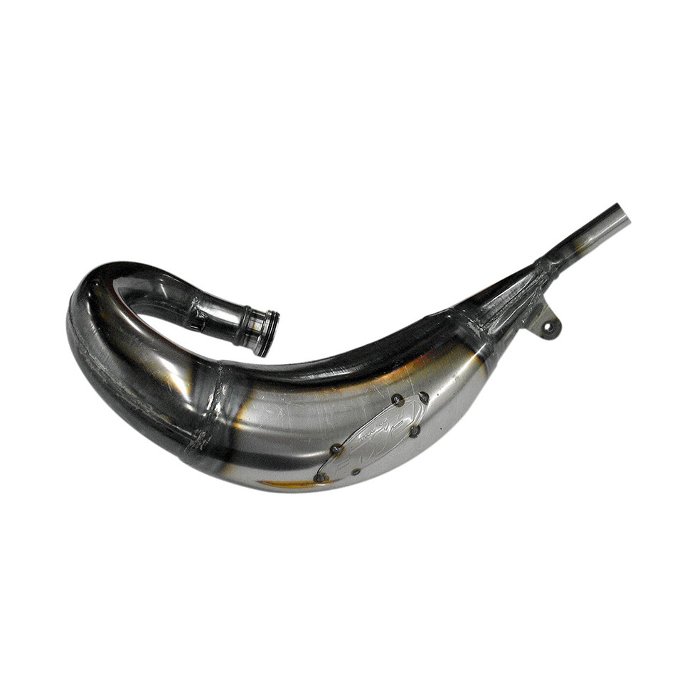 FMF Pipes