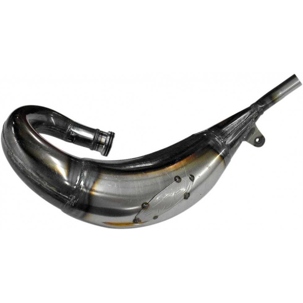 FMF Pipes