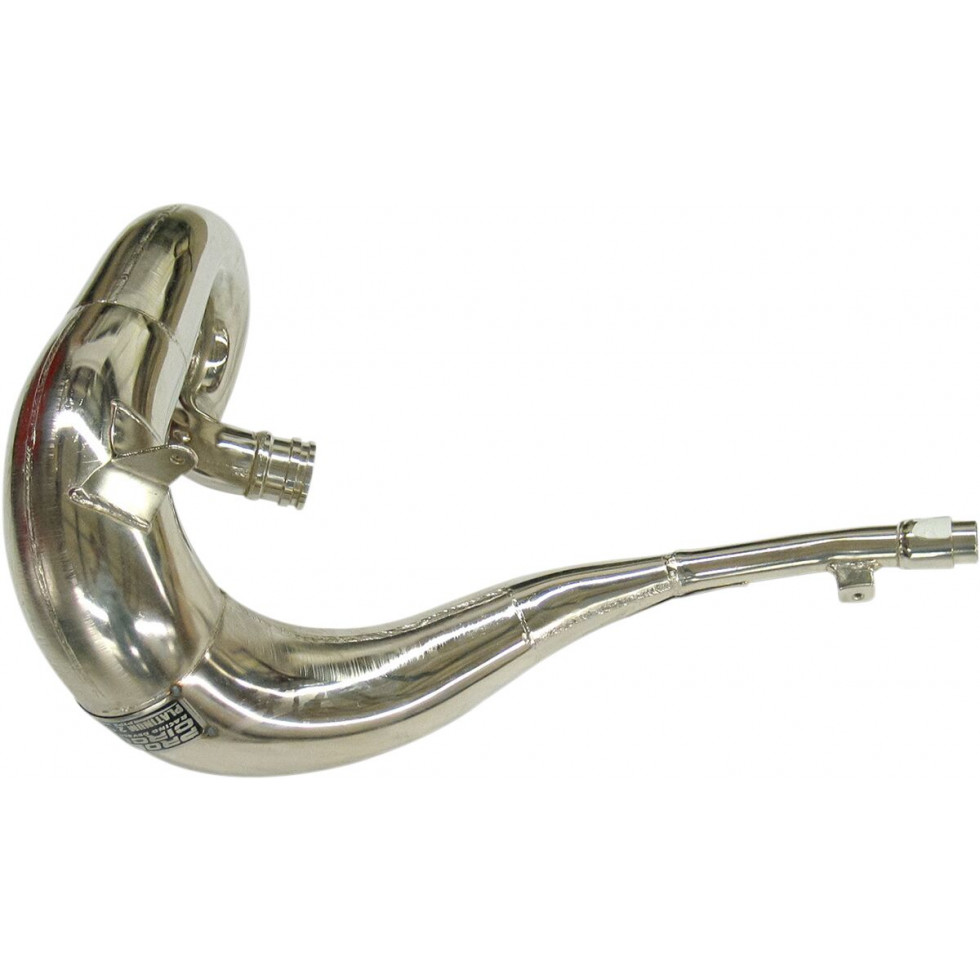 Pro Circuit Pipes