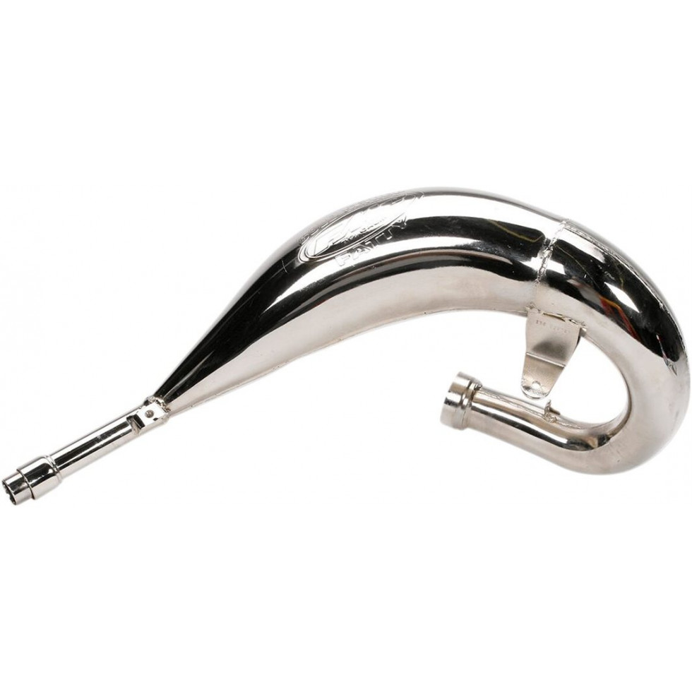 FMF Pipes
