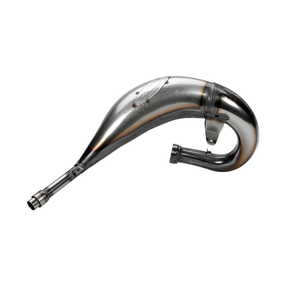 FMF Pipes