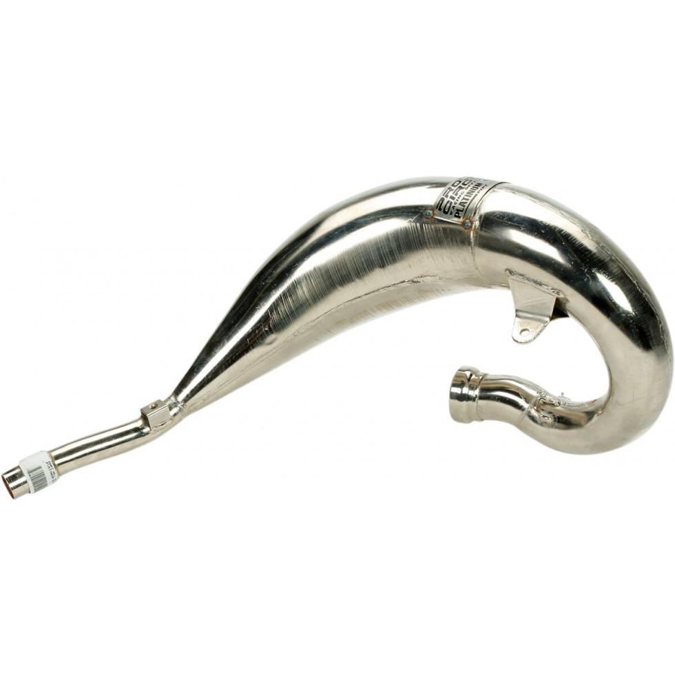Pro Circuit Pipes