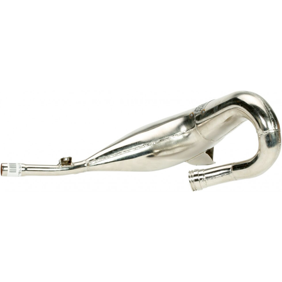 Pro Circuit Pipes