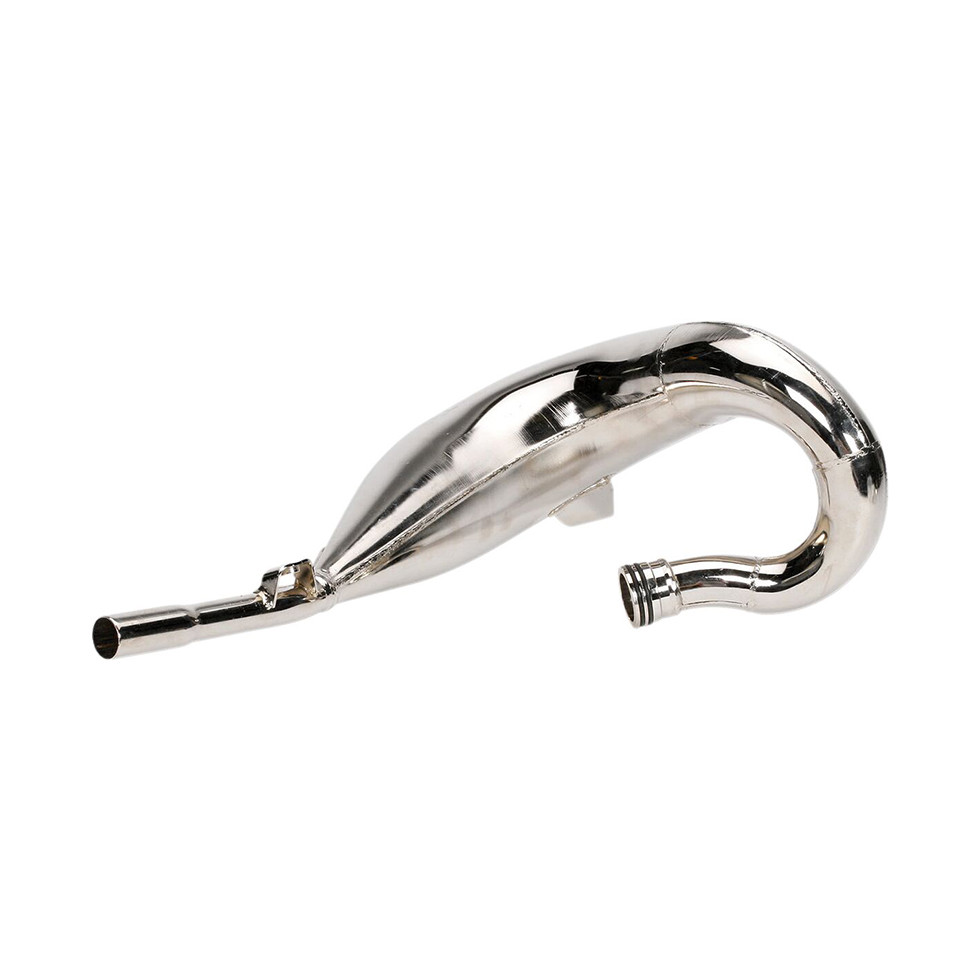 FMF Pipes