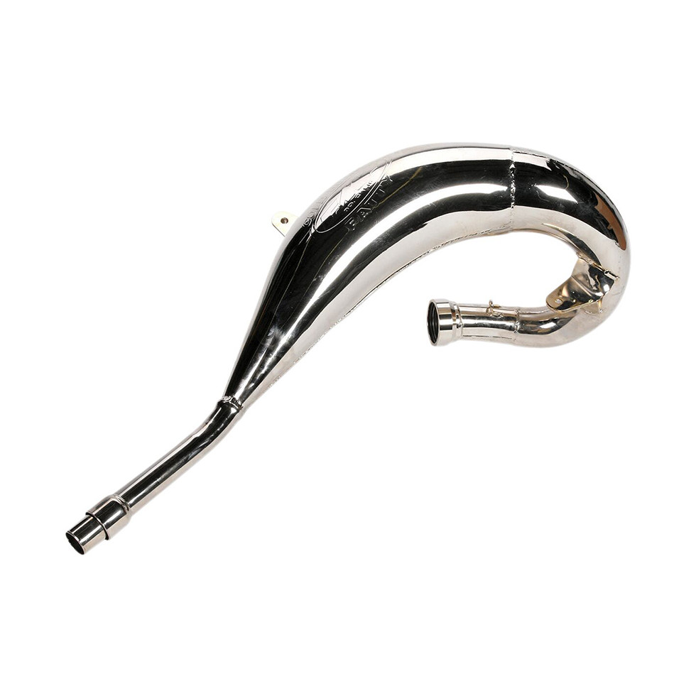 FMF Pipes