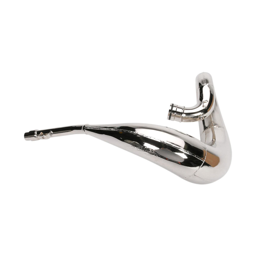 FMF Pipes