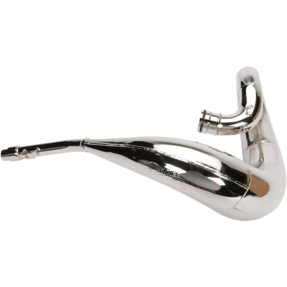 FMF Pipes