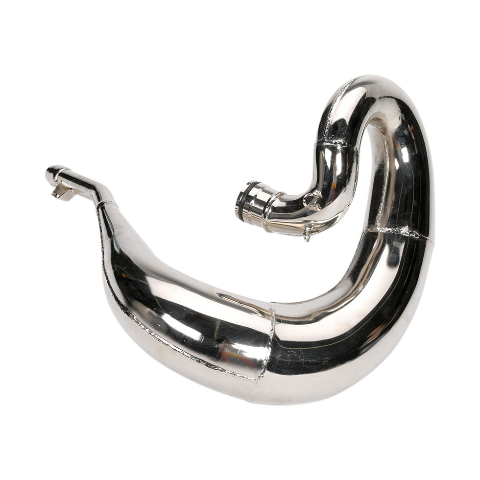FMF Pipes