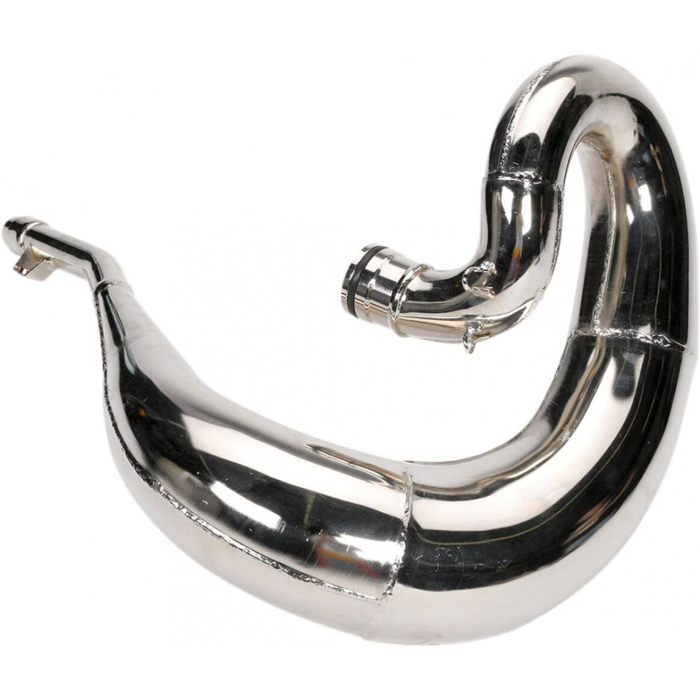 FMF Pipes