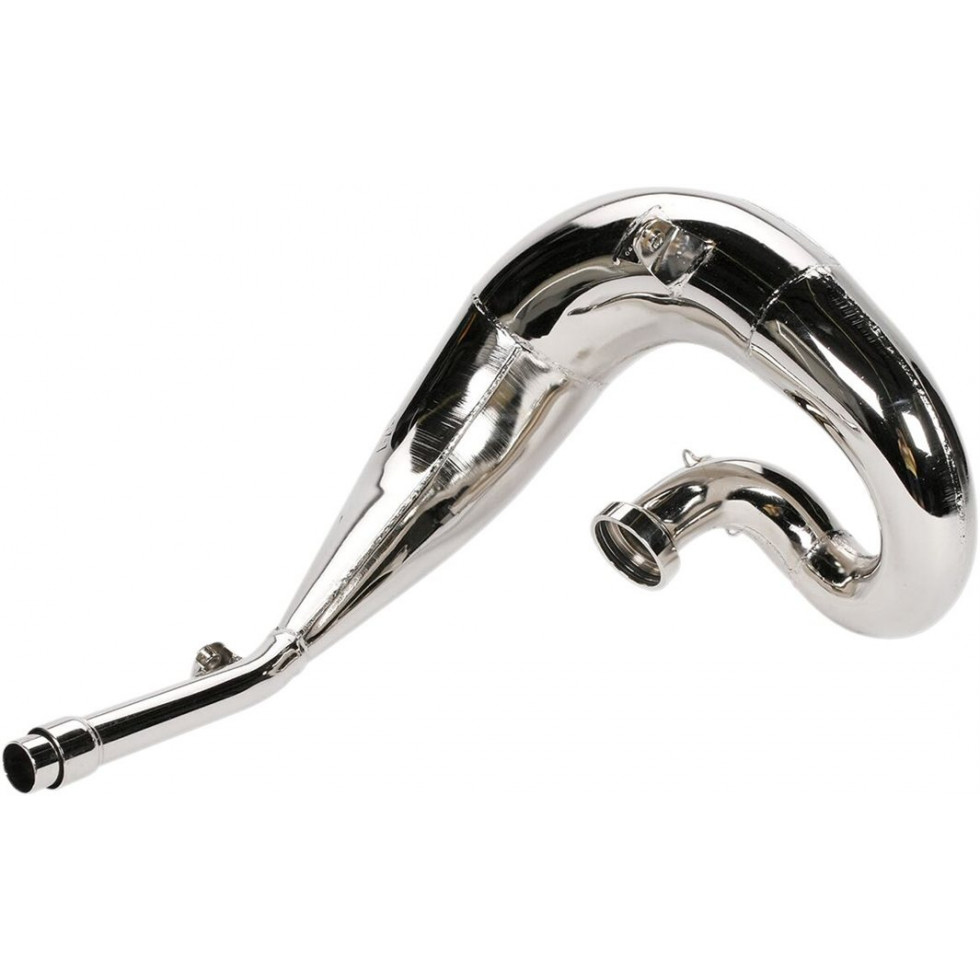 FMF Pipes