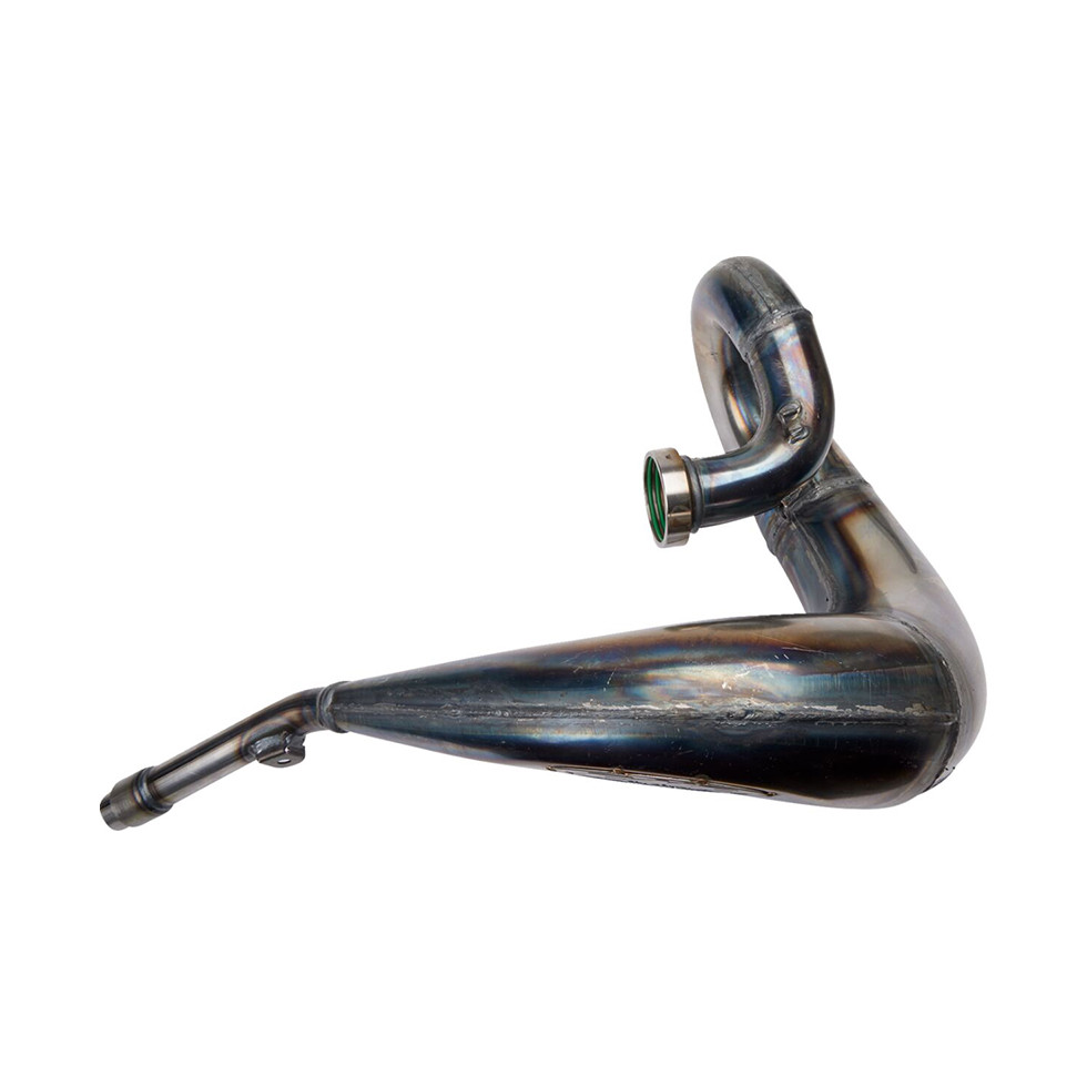FMF Pipes