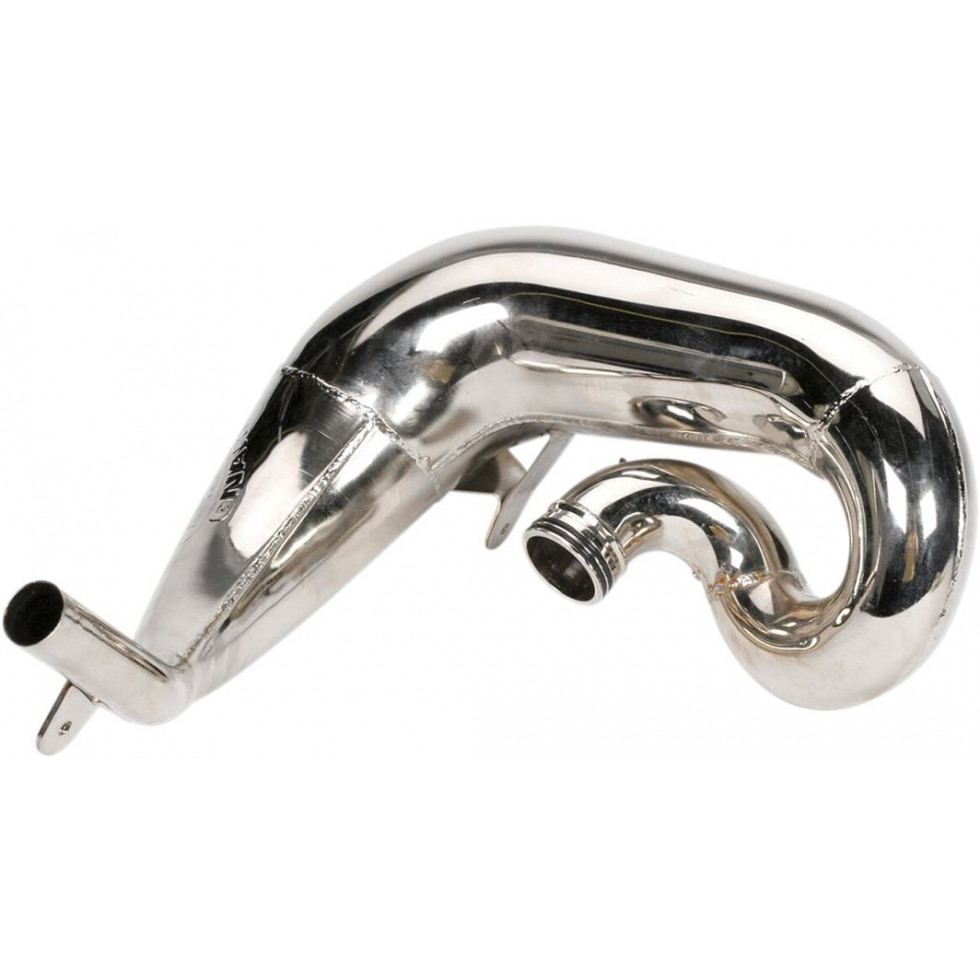 FMF Pipes