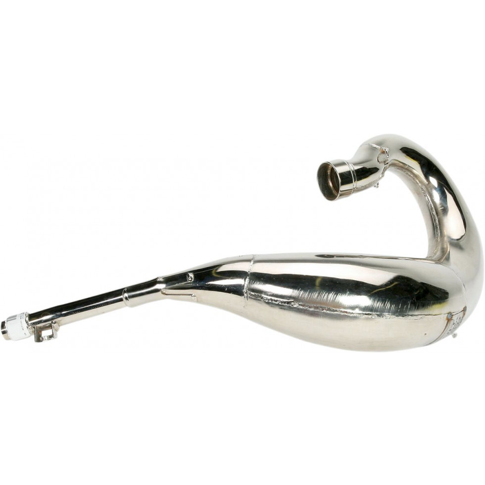 Pro Circuit Pipes