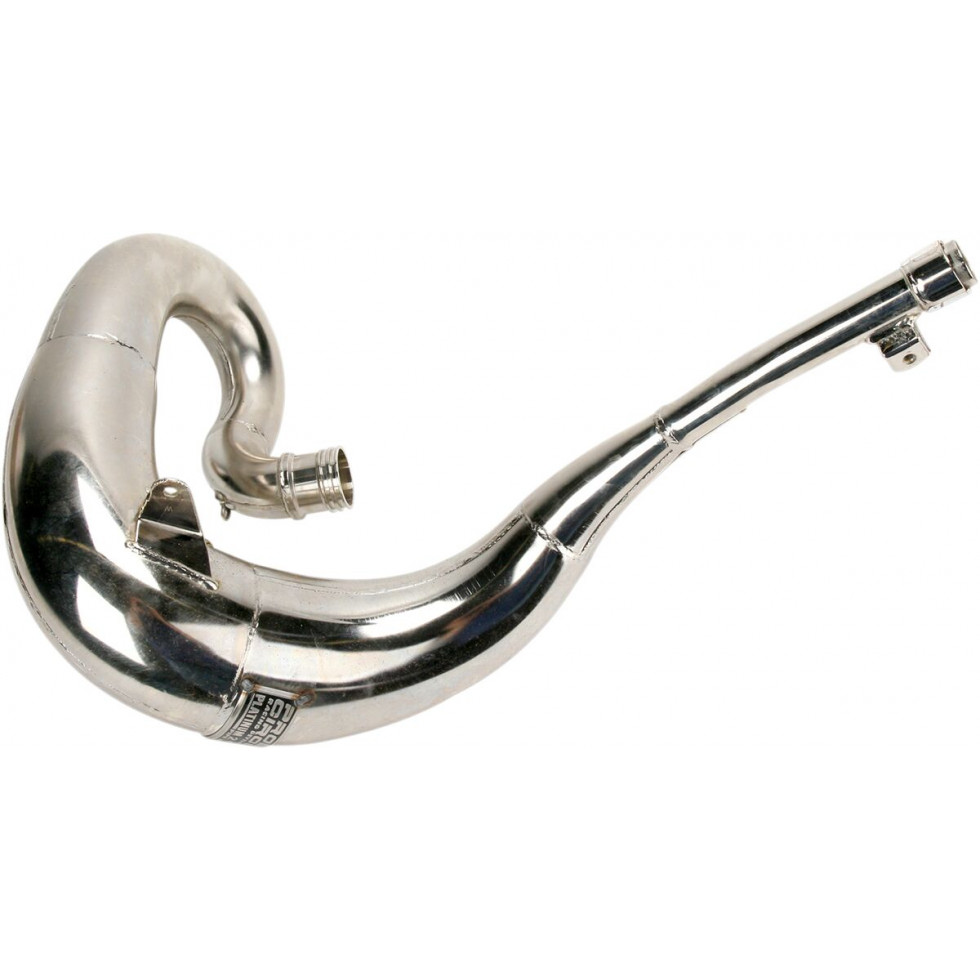 Pro Circuit Pipes