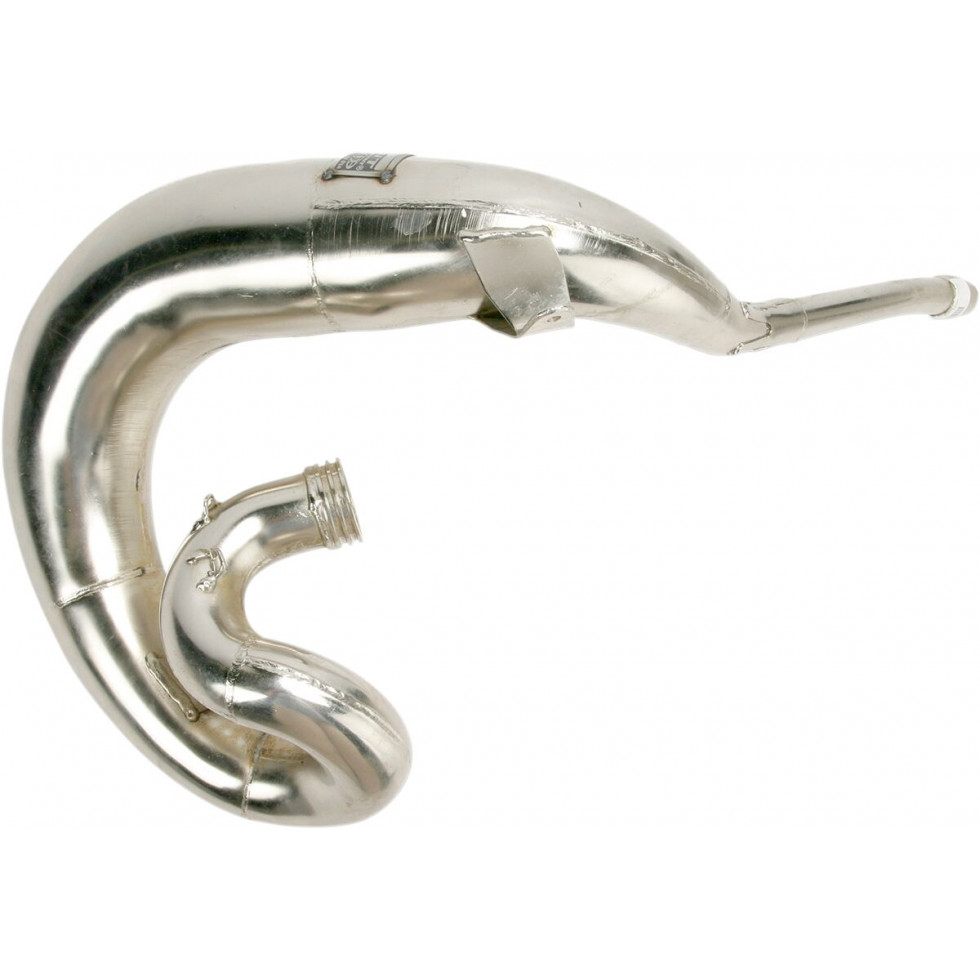 Pro Circuit Pipes