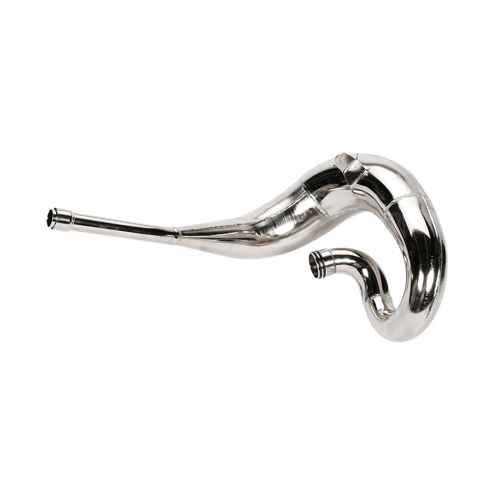 FMF Pipes