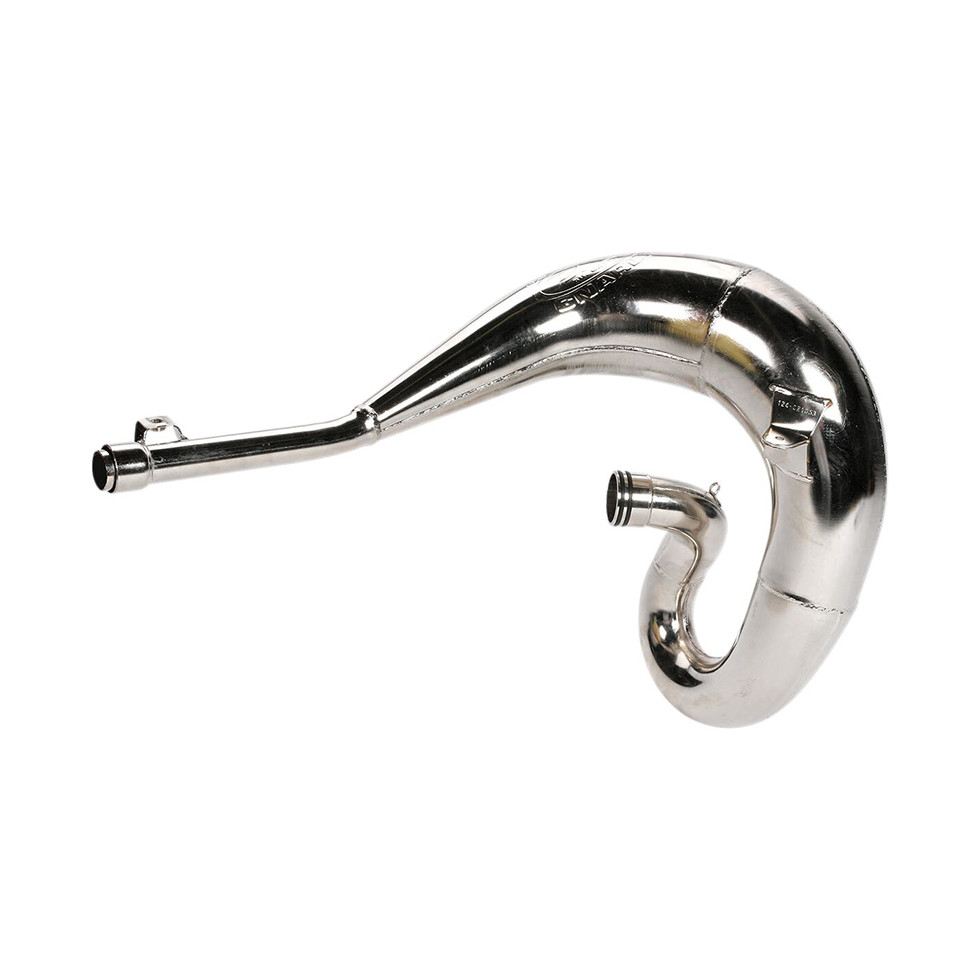 FMF Pipes