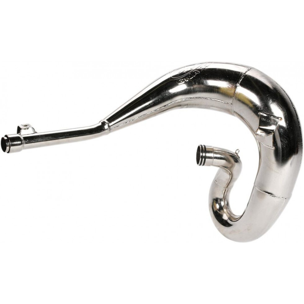FMF Pipes