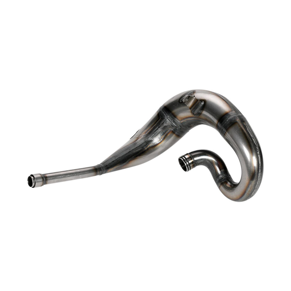 FMF Pipes