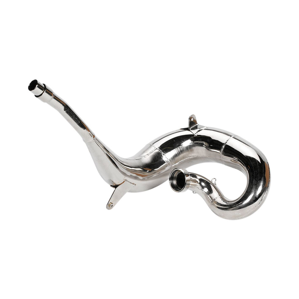 FMF Pipes