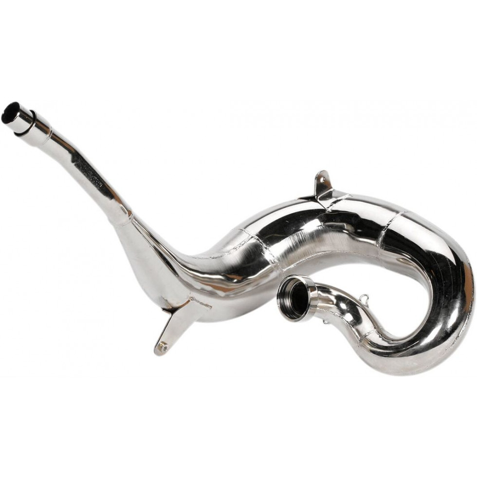 FMF Pipes