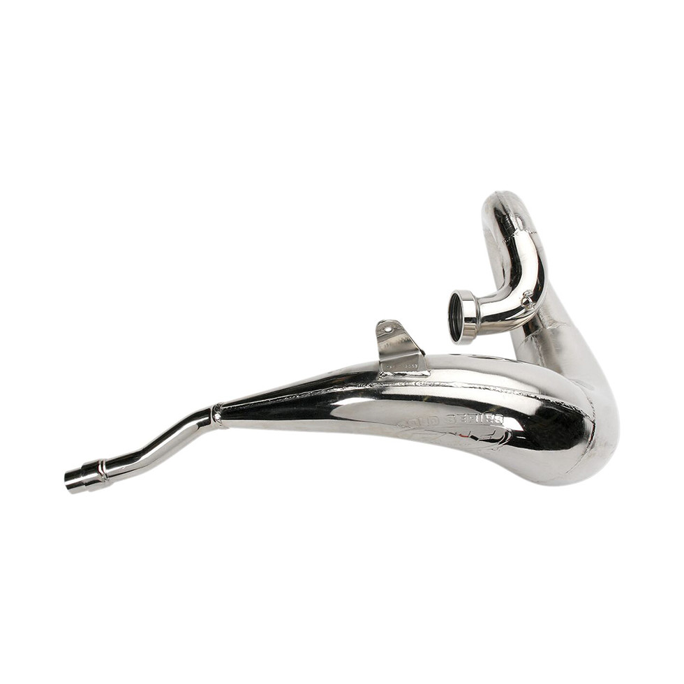FMF Pipes