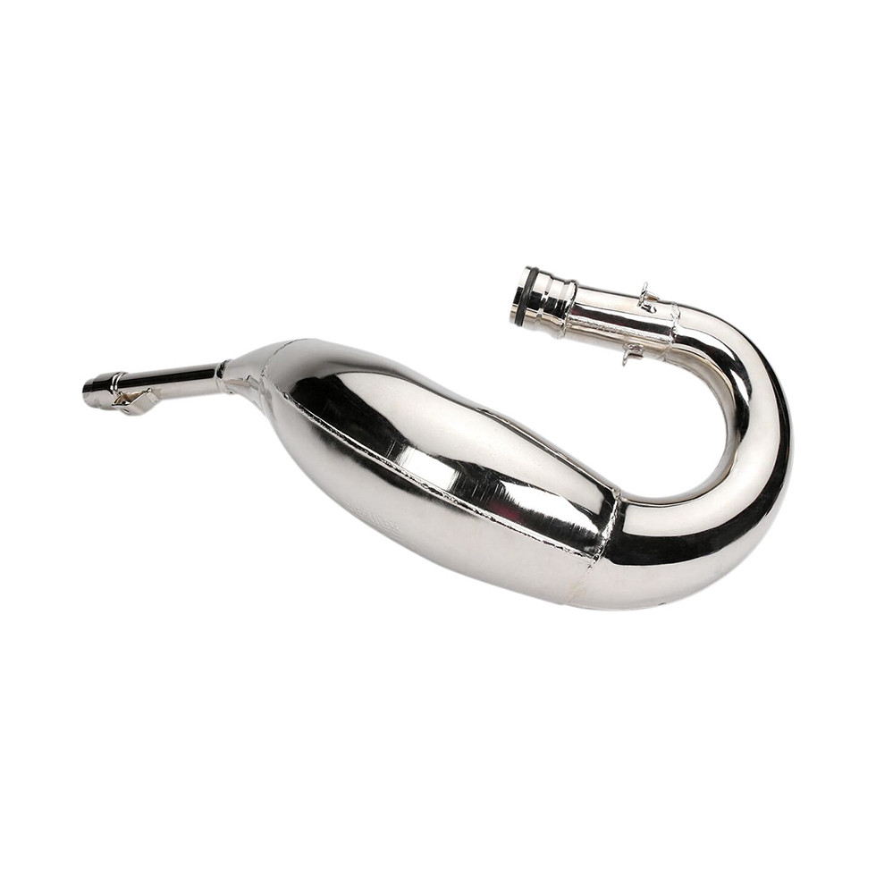 FMF Pipes