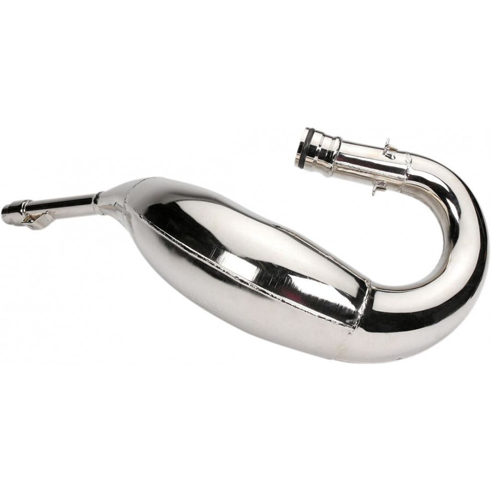 FMF Pipes
