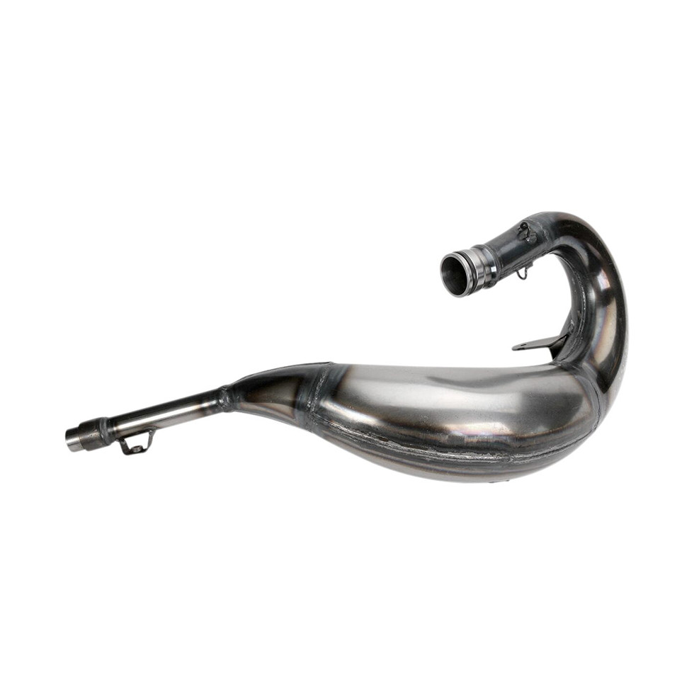 FMF Pipes