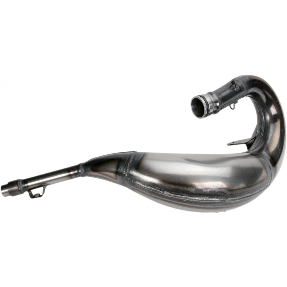 FMF Pipes