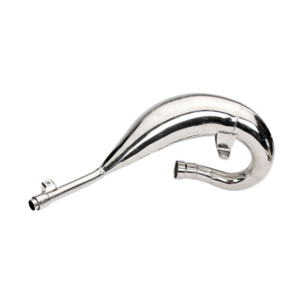 FMF Pipes