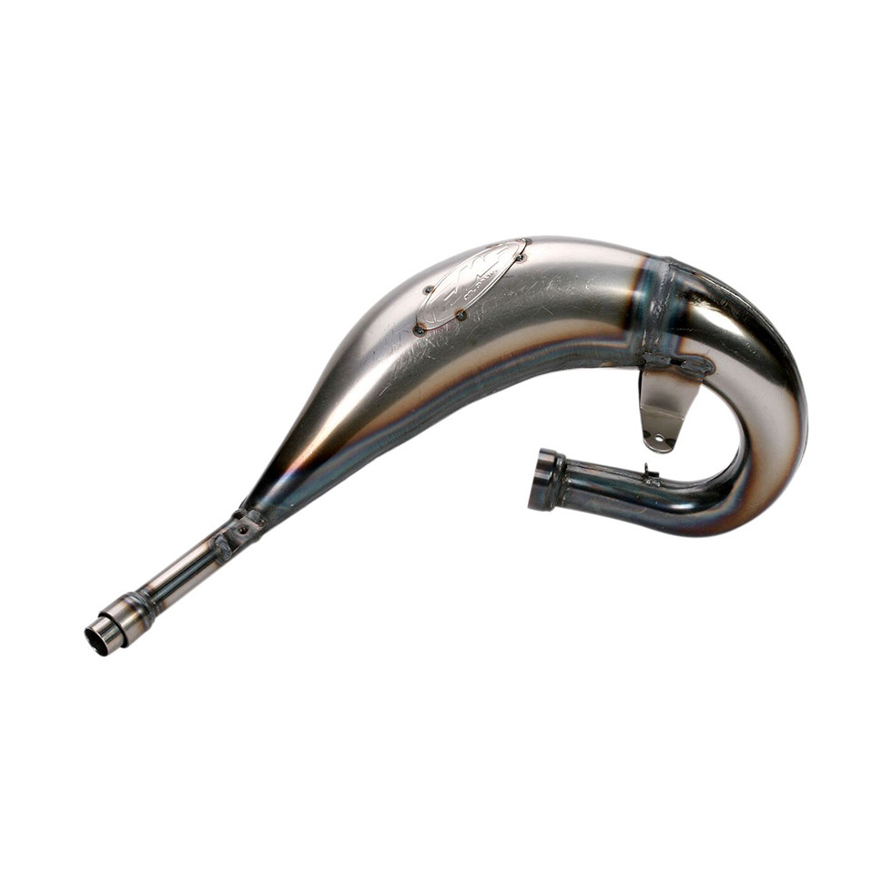 FMF Pipes