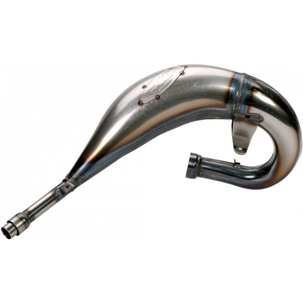 FMF Pipes