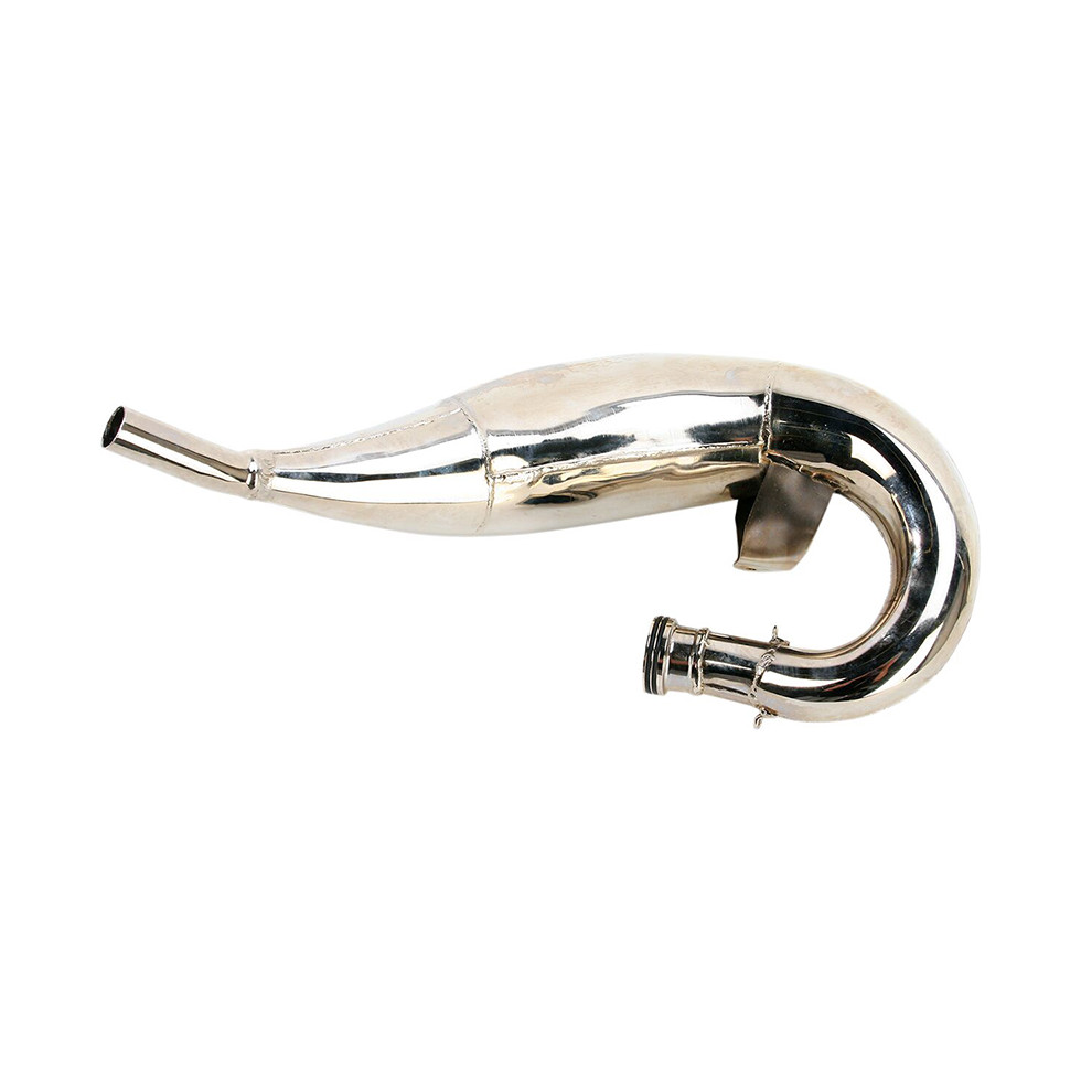 FMF Pipes