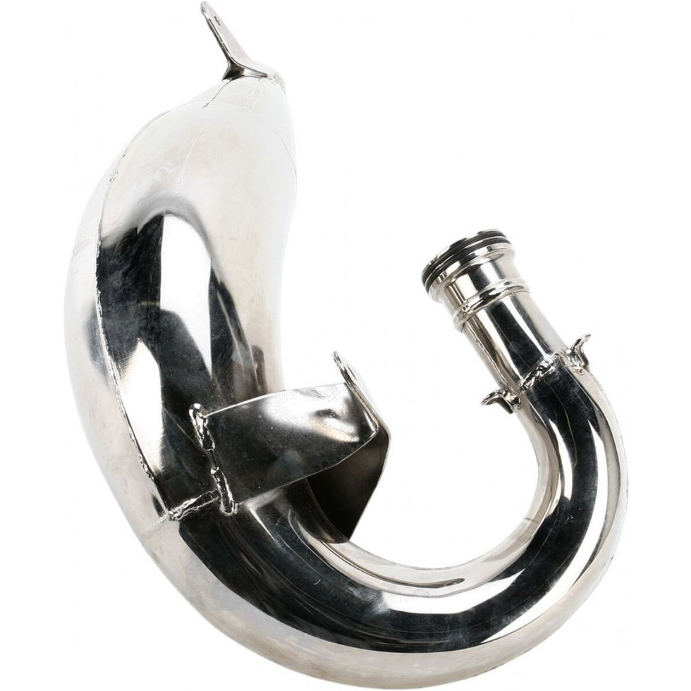 FMF Pipes