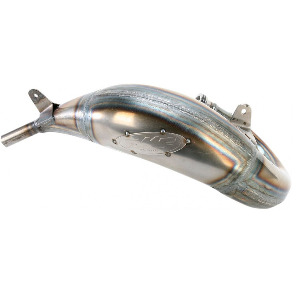 FMF Pipes