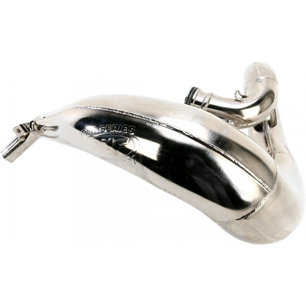 FMF Pipes