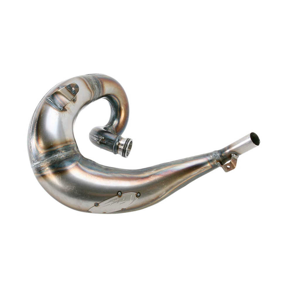 FMF Pipes