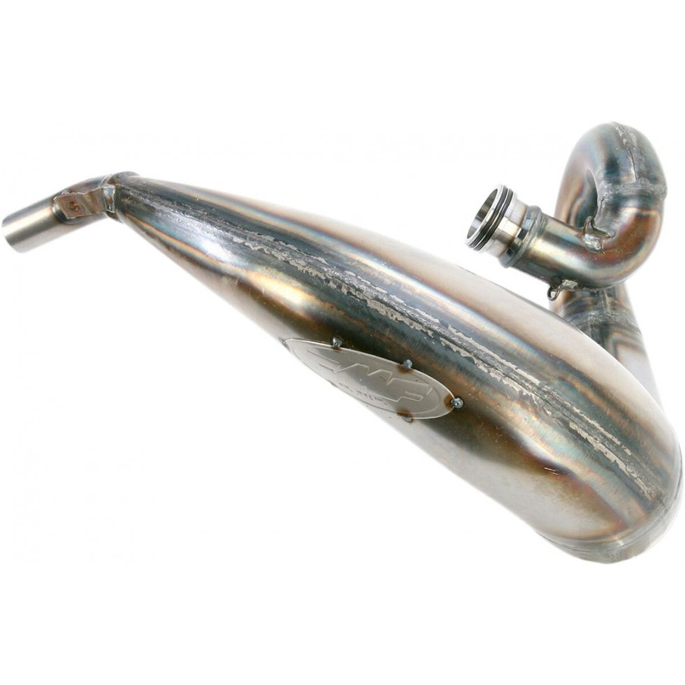 FMF Pipes