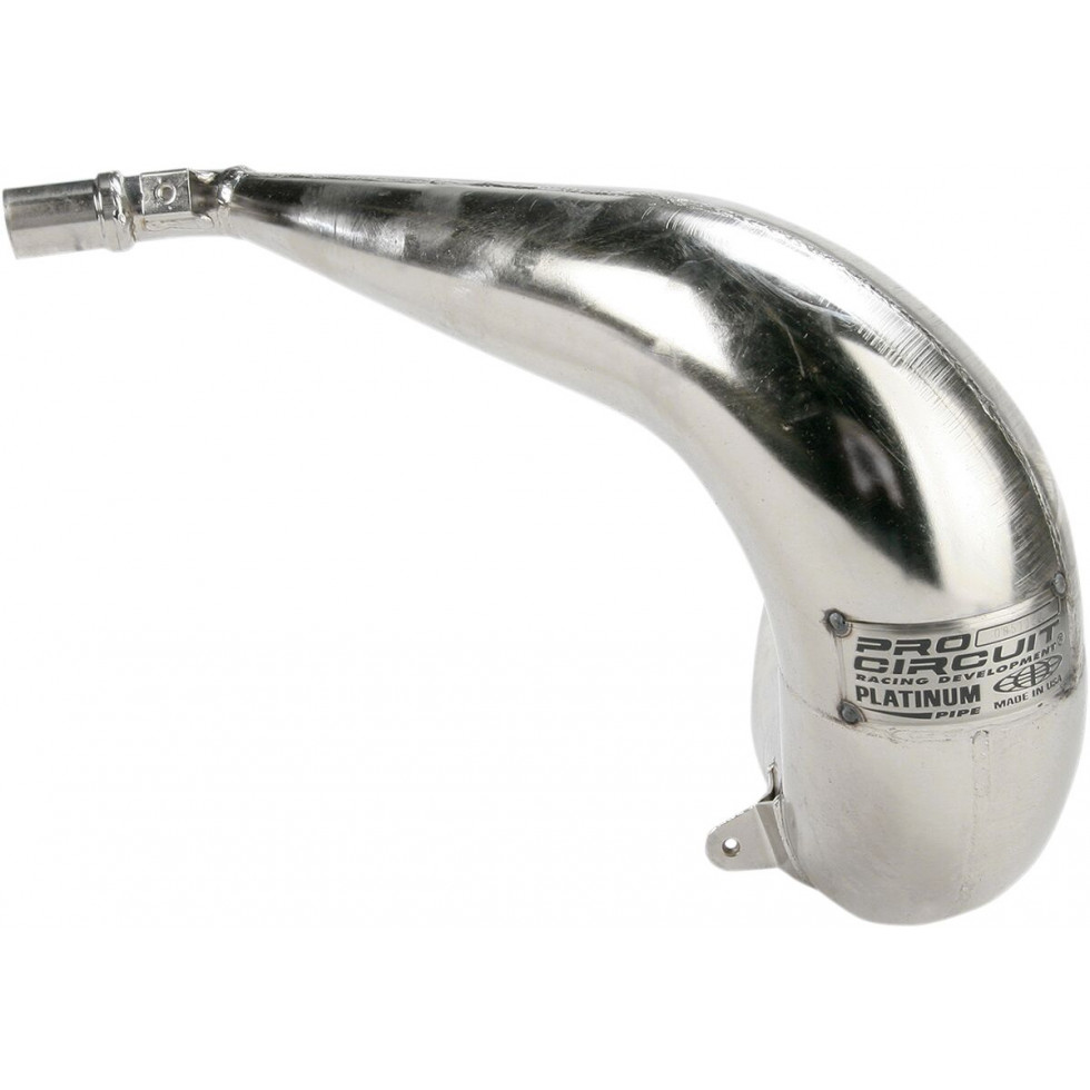 Pro Circuit Pipes