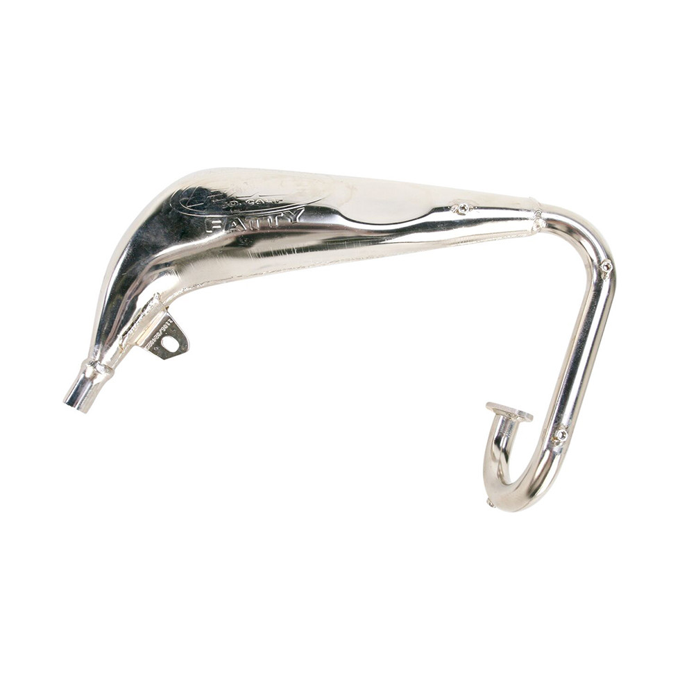 FMF Pipes