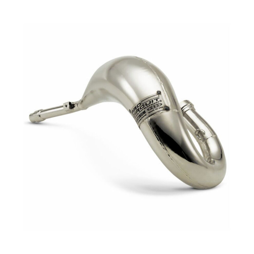 Pro Circuit Pipes