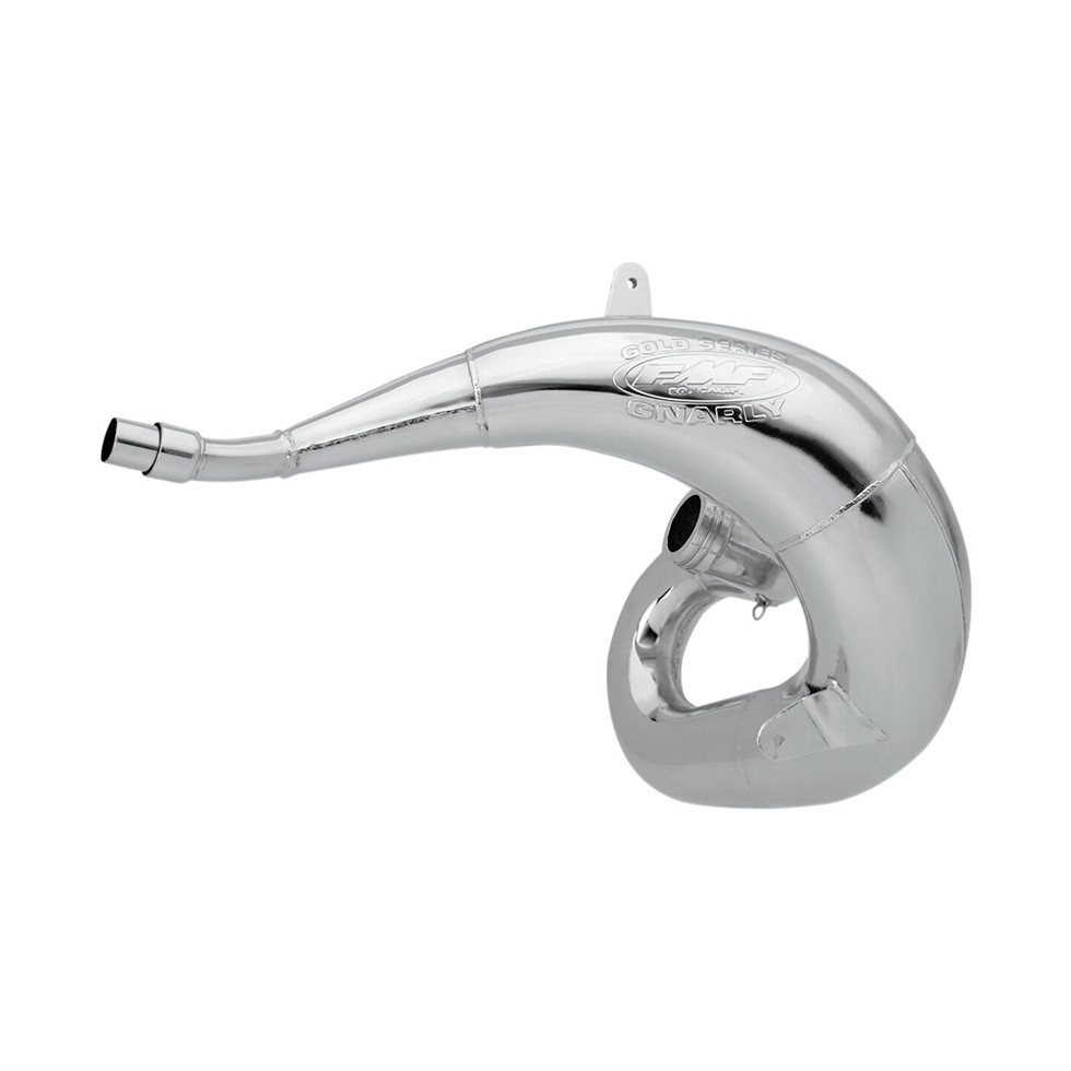 FMF Pipes