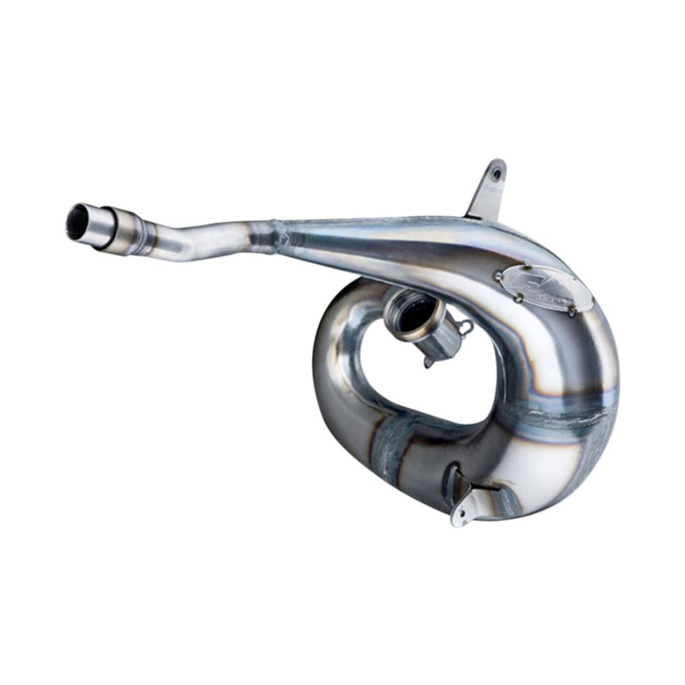 FMF Pipes