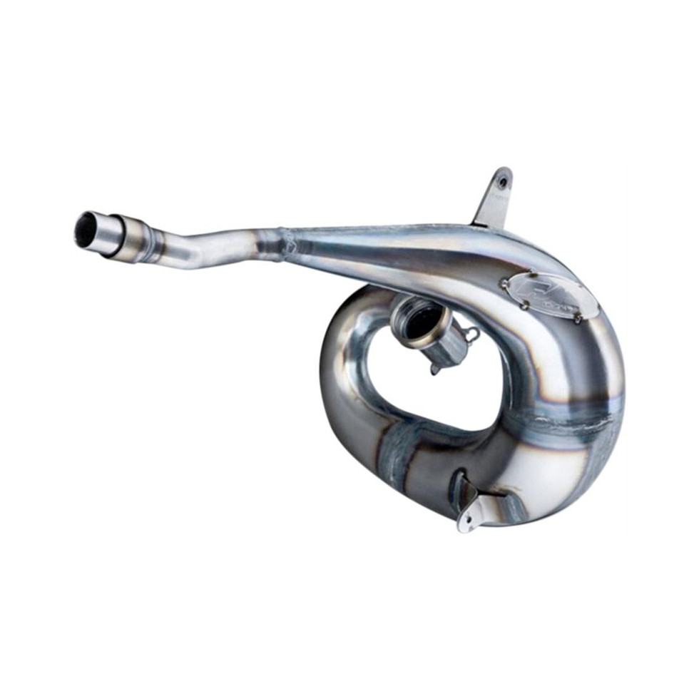 FMF Pipes