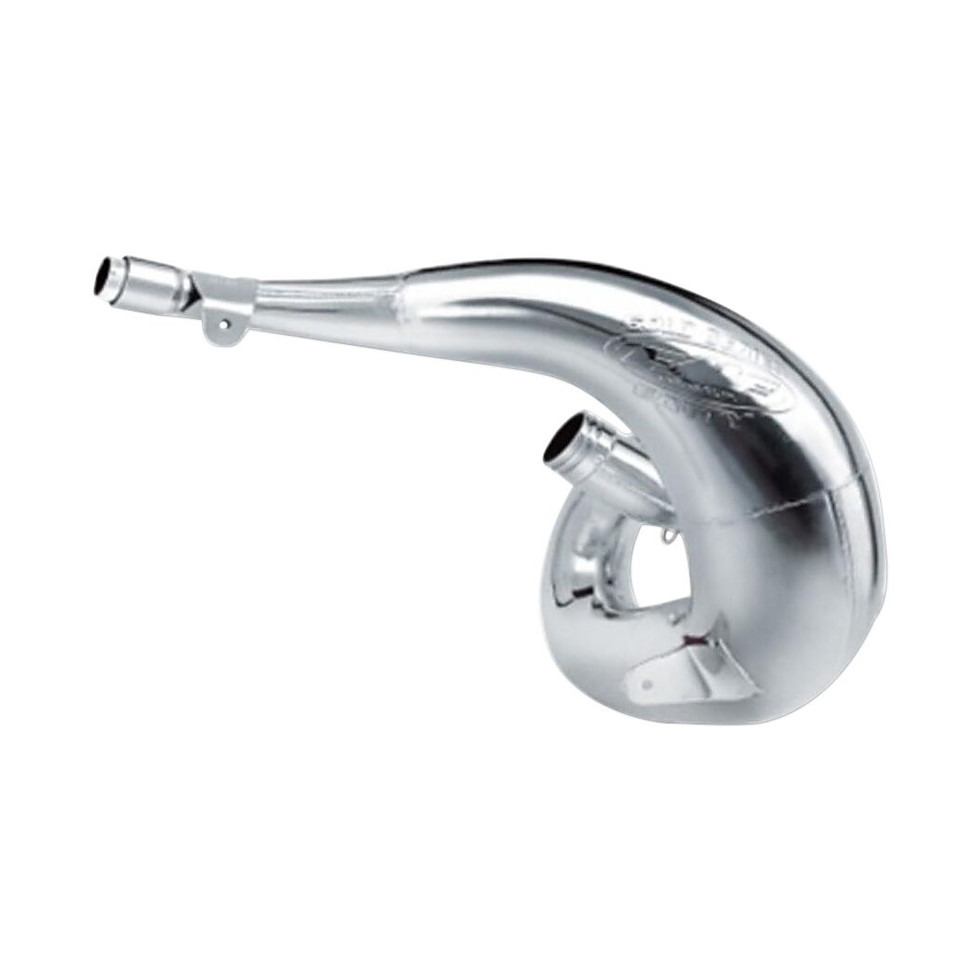 FMF Pipes