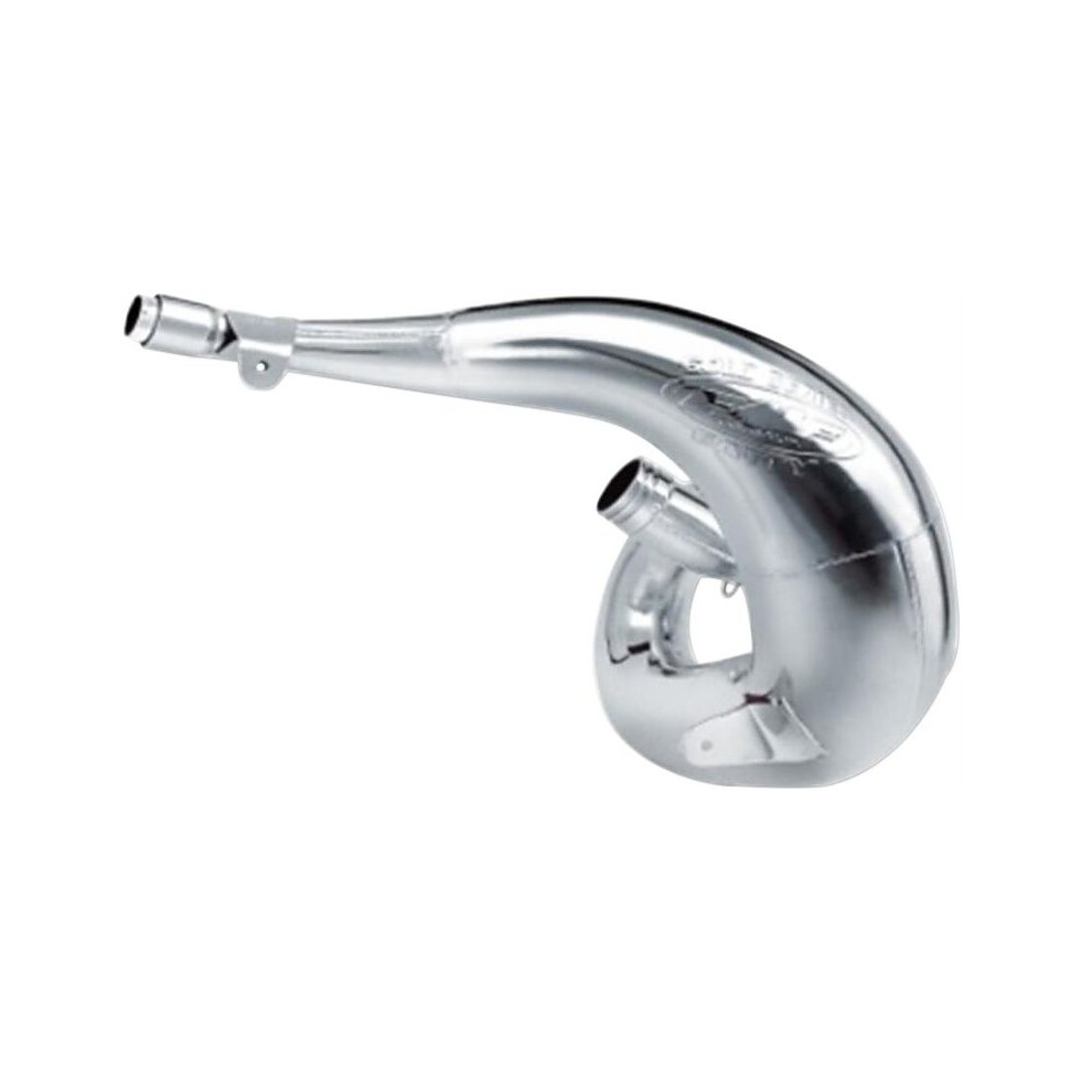 FMF Pipes