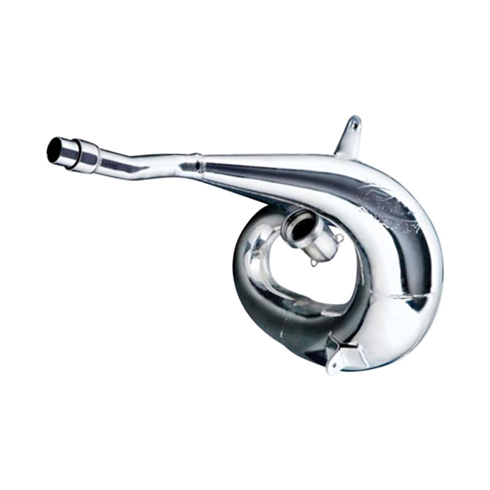 FMF Pipes